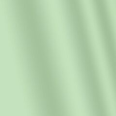 Artequipment AMSTERDAM ACRYLIC INK 30 ml - PEARL GREEN uniw