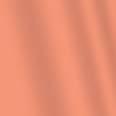 Artequipment AMSTERDAM ACRYLIC INK 30 ml - PEARL RED uniw