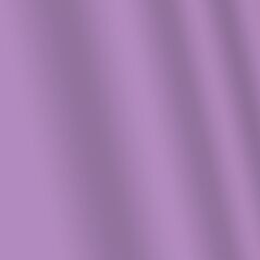 Artequipment AMSTERDAM ACRYLIC INK 30 ml - PEARL VIOLET uniw
