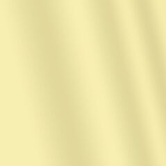 Artequipment AMSTERDAM ACRYLIC INK 30 ml - PEARL YELLOW uniw