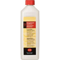 Nivona Środek do czyszczenia systemu mleka 500ml
