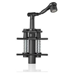 Mikrofon Beyerdynamic TGD58c