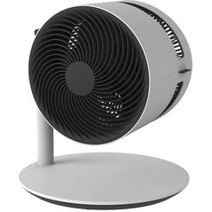 Wentylator Boneco F210