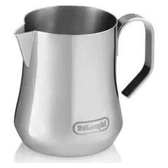 DeLonghi Mlecznik stalowy 0.35L (DLSC060)