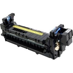 HP Fusing assembly 220V