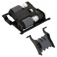 HP SERV ASSY - ADF Pick/Sep Kit