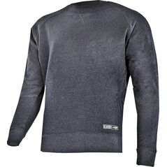Lahti Pro BLUZA CZARNA 320G, "M", CE, LAHTI