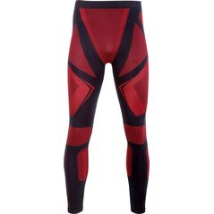 Lahti Pro KALESONY TERMOAKTYWNE CZARNO-CZERWONA, "L/XL", CE, LAHTI