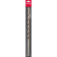 Wiertło Pro-Line WIERTŁO DO MET.EXTRA DŁ.HSS DIN1869 SZLIF.4.0MM SZT1 PROLINE