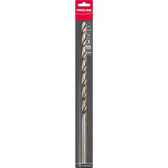 Wiertło Pro-Line WIERTŁO DO MET.EXTRA DŁ.HSS DIN1869 SZLIF.4.2MM SZT1 PROLINE