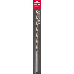 Wiertło Pro-Line WIERTŁO DO MET.EXTRA DŁ.HSS DIN1869 SZLIF.5.5MM SZT1 PROLINE