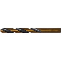 Wiertło Pro-Line Wiertło do metalu HSS DIN338 2 mm 1 szt. (79020)