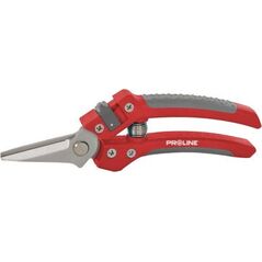 Sekator Pro-Line 40086 nożycowy