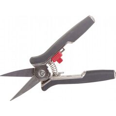 Sekator Pro-Line 40009 do zawiązków
