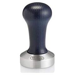 DeLonghi DLSC058