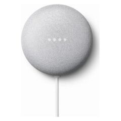 Nest Mini biały