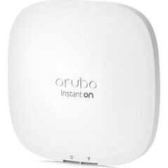 Access Point HP Aruba Instant On AP22 (R4W02A)