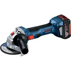 Szlifierka Bosch GWS 180-LI
