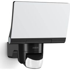 Naświetlacz Steinel Naświetlacz LED 14W Steinel XLED home 2 z czujnikiem czarny