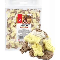 Maced AL zwierzaki mix 1 kg