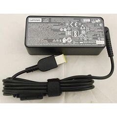 Zasilacz do laptopa Lenovo Oryginalny zasilacz sieciowy Lenovo ADLX45NLC3A 45W