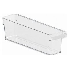 Rotho Organizer Szuflada Do Lodówki S 1,6l Loft Rotho