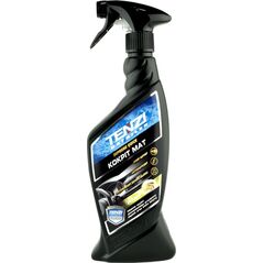 Tenzi Kokpit Mat Alure Tenzi Detailer do czyszczenia kokpitu 600ml uniwersalny