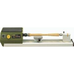 Proxxon Tokarka do drewna DB 250