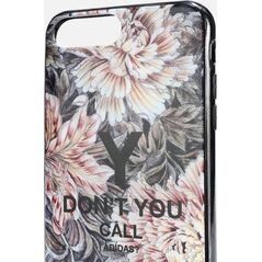 Adidas ETUI ADIDAS Y-3 SNAP CASE GRAPHIC IPHONE 6 PLUS / 7 PLUS / 8 PLUS COLOURFUL standard