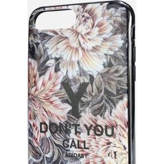 Adidas ETUI ADIDAS Y-3 MOULDED CASE GRAPHIC IPHONE X / XS COLOURFUL standard