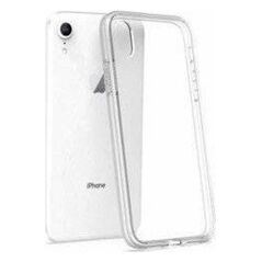 CASE ETUI SLIM 2MM TRANSPARENT ONEPLUS 8 standard