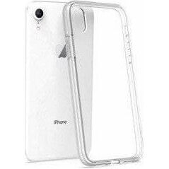 CASE ETUI SLIM 2MM TRANSPARENT HUAWEI HONOR 30 standard