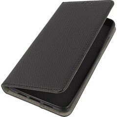 CASE ETUI MAGNET BOOK XIAOMI MI 10 PRO CZARNY standard