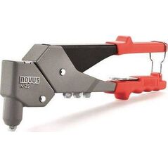 Novus Nitownica N-25 Vario (NV032-0041)