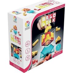 Iuvi Smart Games BLOK w BLOK