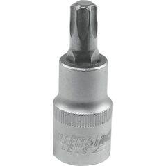 Dedra Klucz trzpieniowy Torx 1/2"" T30, L100mm