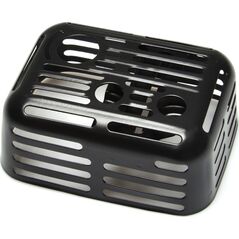 Geko Osłona tłumika do kosiarki spalinowej G83050/G83055