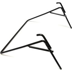 Geko Wspornik kosza do kosiarki spalinowej G83054