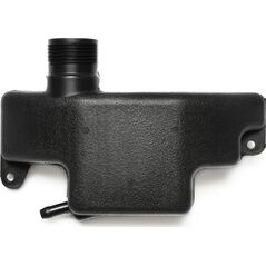 Geko Zbiornik paliwa do kosiarki spalinowej G83050/G83055