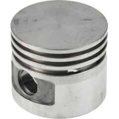 Geko Tłok do kompresora 24-50L (G80300)(1)