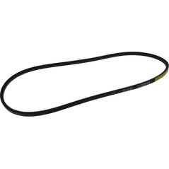 Geko Pasek koła do kompresora 100L (G80303-40) (1)