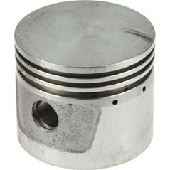 Geko Tłok do kompresora 100L 55mm (G80303) ,no.29