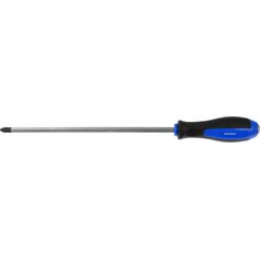 Geko Wkrętak krzyżakowy ph 3x250 mm GEKO (10/50)