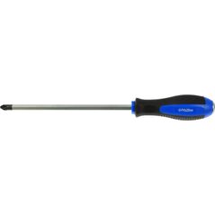 Geko Wkrętak krzyżakowy ph 3x200 mm GEKO (10/50)