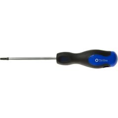 Geko Wkrętak torx t20x100 mm GEKO (10/100)