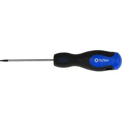 Geko Wkrętak torx t6x75 mm GEKO (10/100)