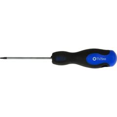 Geko Wkrętak torx t7x75 mm GEKO (10/100)