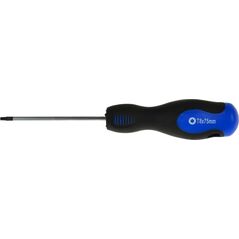 Geko Wkrętak torx t8x75 mm GEKO (10/100)