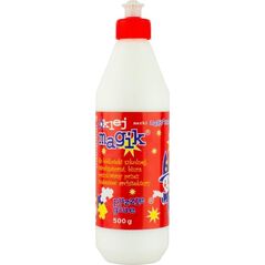Kamaben Klej introligatorski Magic 500 g