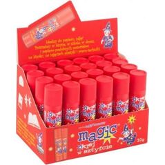 Kamaben Klej Magic sztyft 10 g